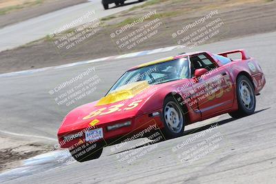 media/Oct-01-2023-24 Hours of Lemons (Sun) [[82277b781d]]/1145pm (Off Ramp)/